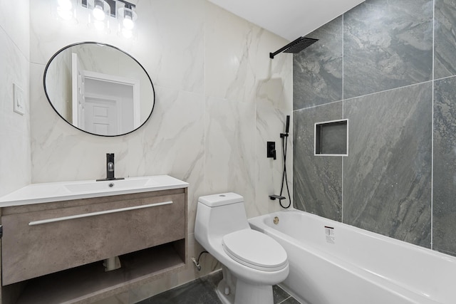 661 Grassmere Ter, Far Rockaway, NY 11691 - photo 7