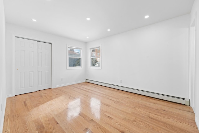 661 Grassmere Ter, Far Rockaway, NY 11691 - photo 8