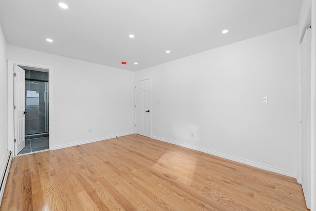 661 Grassmere Ter, Far Rockaway, NY 11691 - photo 9