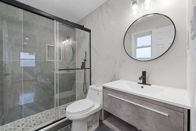 661 Grassmere Ter, Far Rockaway, NY 11691 - photo 10