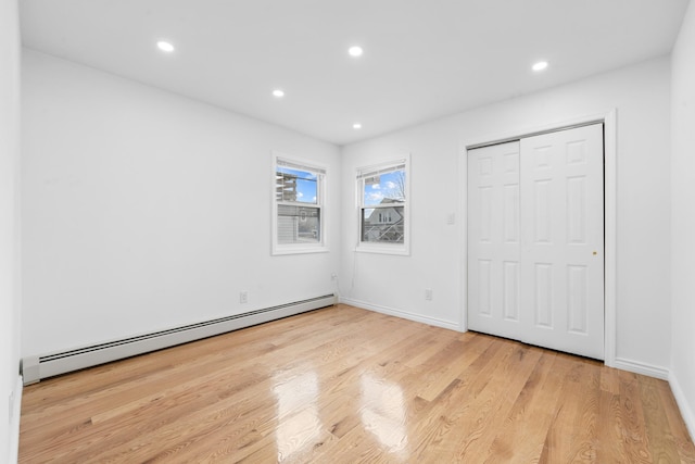661 Grassmere Ter, Far Rockaway, NY 11691 - photo 11