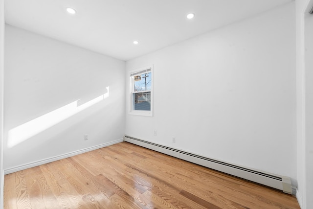661 Grassmere Ter, Far Rockaway, NY 11691 - photo 12