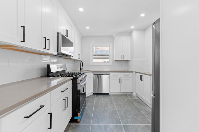661 Grassmere Ter, Far Rockaway, NY 11691 - photo 13