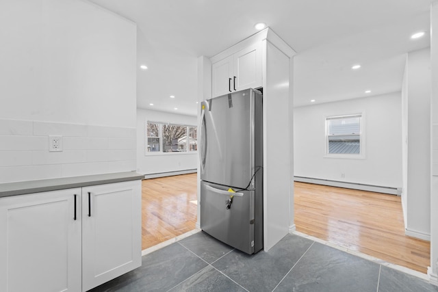 661 Grassmere Ter, Far Rockaway, NY 11691 - photo 14