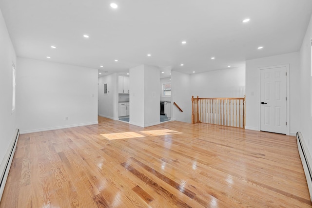 661 Grassmere Ter, Far Rockaway, NY 11691 - photo 16