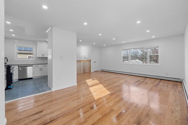 661 Grassmere Ter, Far Rockaway, NY 11691 - photo 17