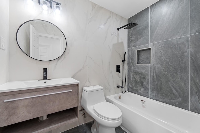 661 Grassmere Ter, Far Rockaway, NY 11691 - photo 18