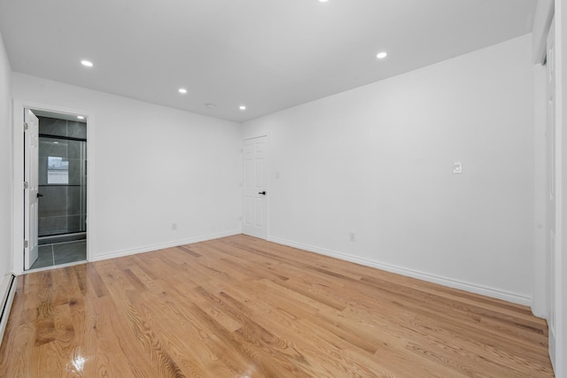 661 Grassmere Ter, Far Rockaway, NY 11691 - photo 19