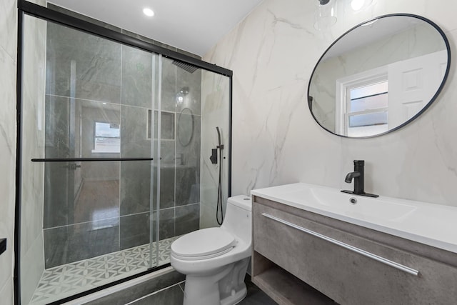 661 Grassmere Ter, Far Rockaway, NY 11691 - photo 20
