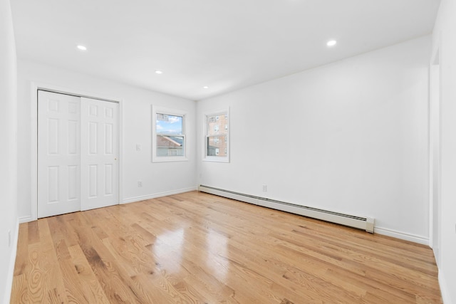661 Grassmere Ter, Far Rockaway, NY 11691 - photo 21