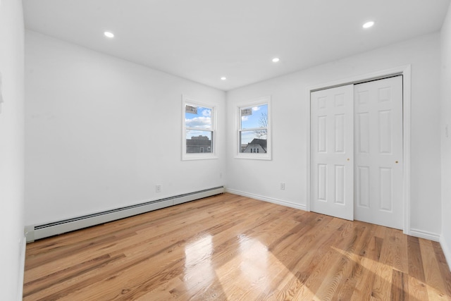 661 Grassmere Ter, Far Rockaway, NY 11691 - photo 22