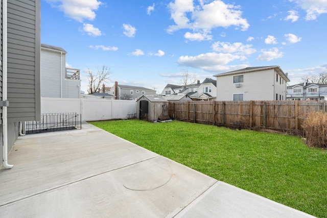 661 Grassmere Ter, Far Rockaway, NY 11691 - photo 25