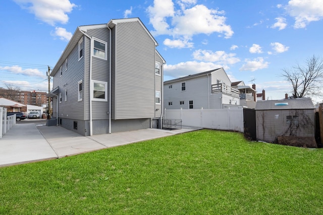 661 Grassmere Ter, Far Rockaway, NY 11691 - photo 26