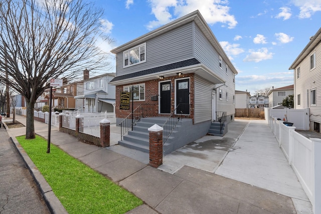 661 Grassmere Ter, Far Rockaway, NY 11691 - photo 27