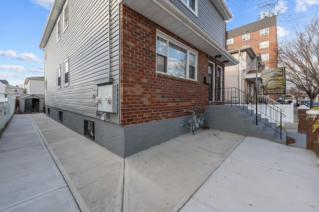 661 Grassmere Ter, Far Rockaway, NY 11691 - photo 28