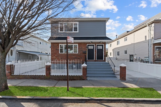 661 Grassmere Ter, Far Rockaway, NY 11691 - photo 29