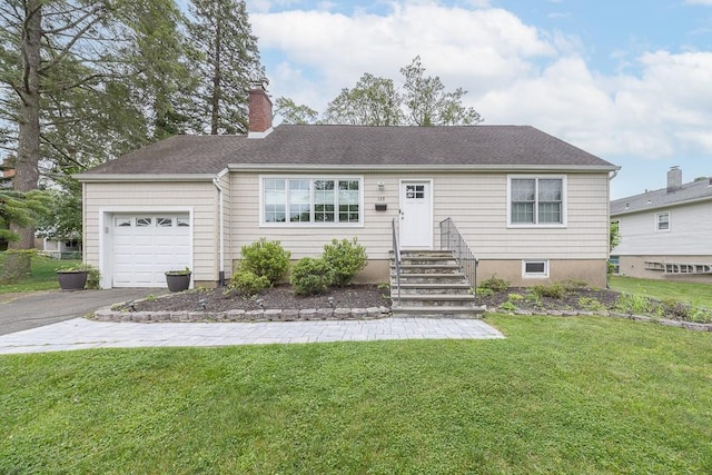 129 Lt Cox Dr, Pearl River, NY 10965 - photo 1