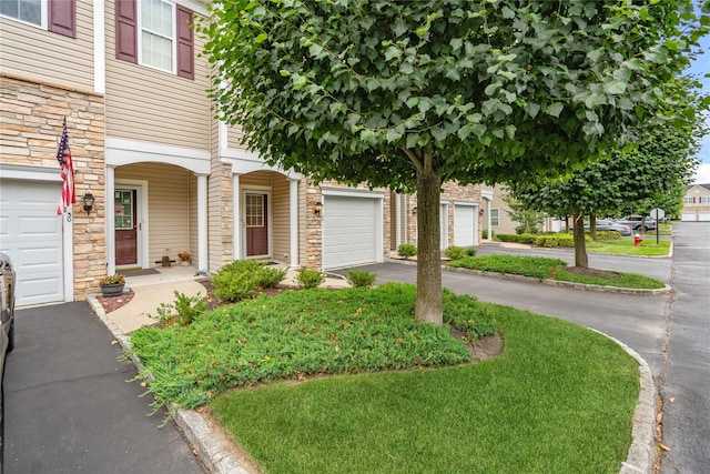 28 Virginia Pine Ln, Bay Shore, NY 11706 - photo 4