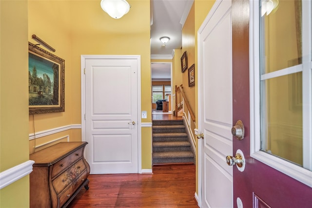 28 Virginia Pine Ln, Bay Shore, NY 11706 - photo 5