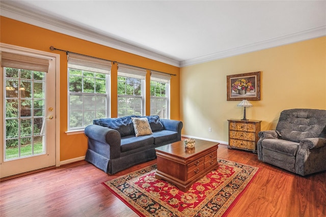 28 Virginia Pine Ln, Bay Shore, NY 11706 - photo 6