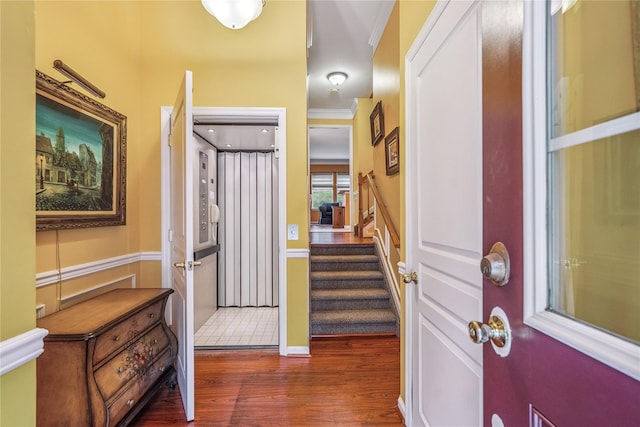 28 Virginia Pine Ln, Bay Shore, NY 11706 - photo 7