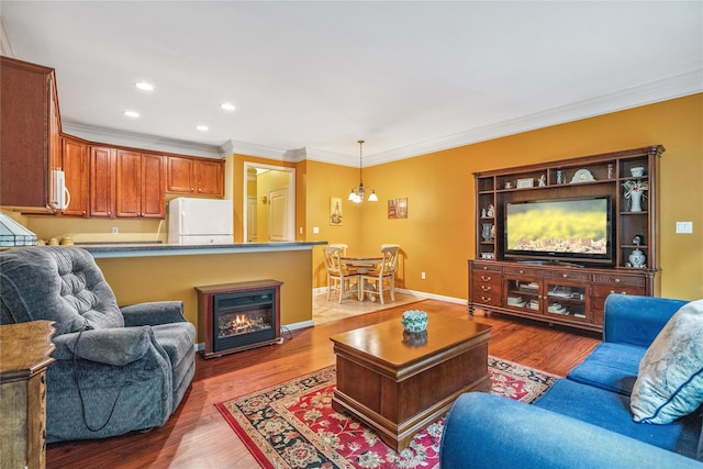 28 Virginia Pine Ln, Bay Shore, NY 11706 - photo 8