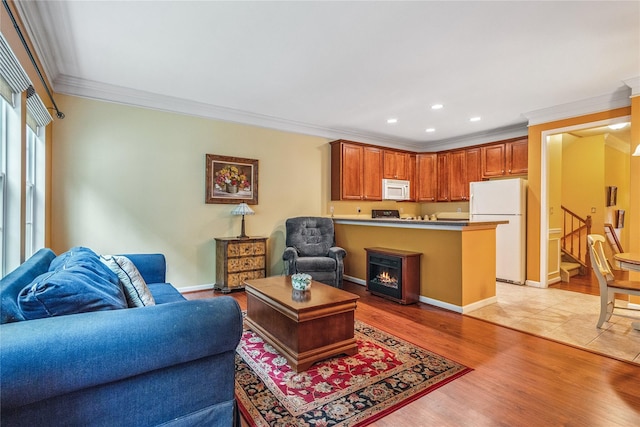 28 Virginia Pine Ln, Bay Shore, NY 11706 - photo 9