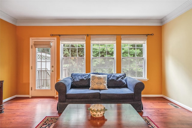 28 Virginia Pine Ln, Bay Shore, NY 11706 - photo 10