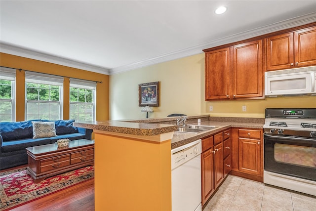 28 Virginia Pine Ln, Bay Shore, NY 11706 - photo 11