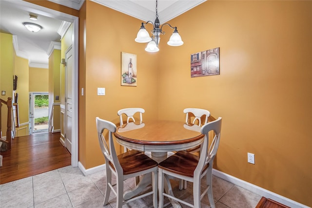 28 Virginia Pine Ln, Bay Shore, NY 11706 - photo 12
