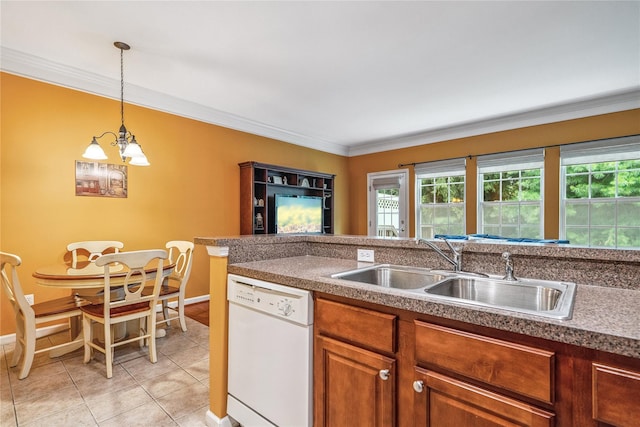 28 Virginia Pine Ln, Bay Shore, NY 11706 - photo 13