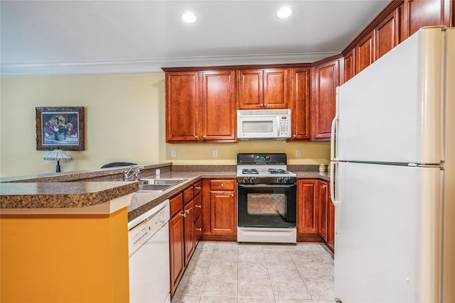 28 Virginia Pine Ln, Bay Shore, NY 11706 - photo 14