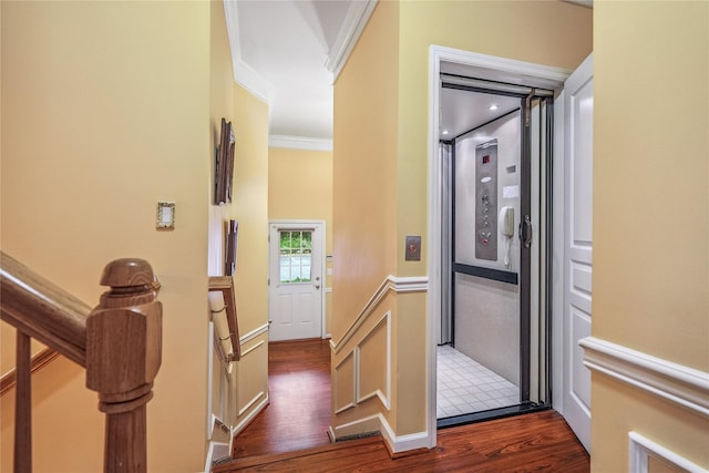 28 Virginia Pine Ln, Bay Shore, NY 11706 - photo 16