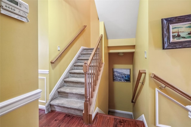 28 Virginia Pine Ln, Bay Shore, NY 11706 - photo 17