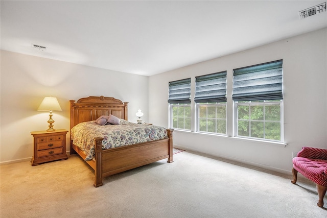 28 Virginia Pine Ln, Bay Shore, NY 11706 - photo 18