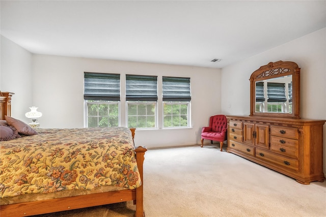 28 Virginia Pine Ln, Bay Shore, NY 11706 - photo 20