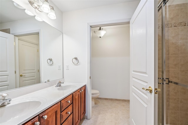 28 Virginia Pine Ln, Bay Shore, NY 11706 - photo 21