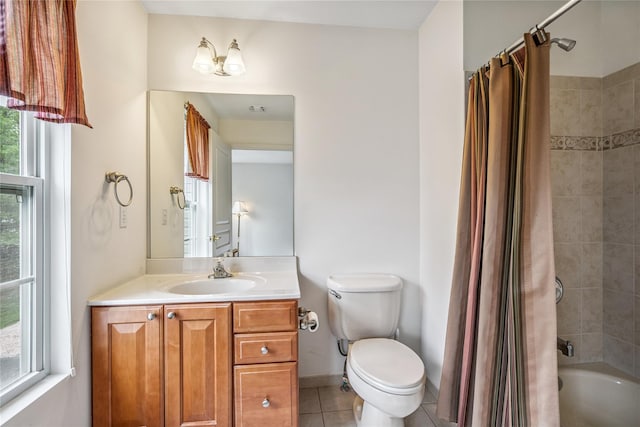 28 Virginia Pine Ln, Bay Shore, NY 11706 - photo 24