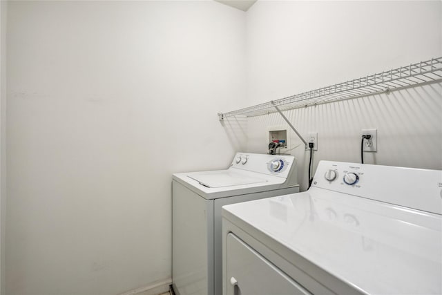 28 Virginia Pine Ln, Bay Shore, NY 11706 - photo 25