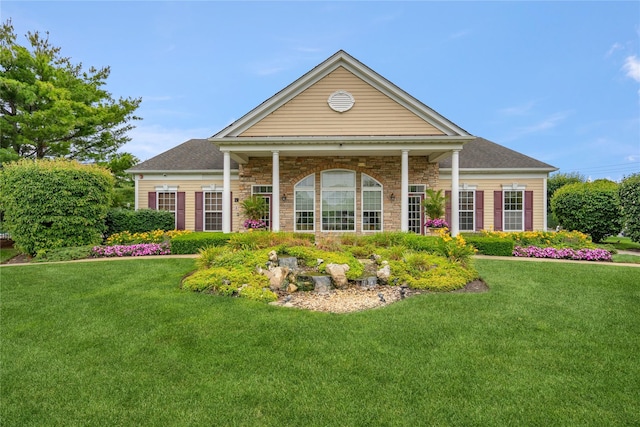 28 Virginia Pine Ln, Bay Shore, NY 11706 - photo 27