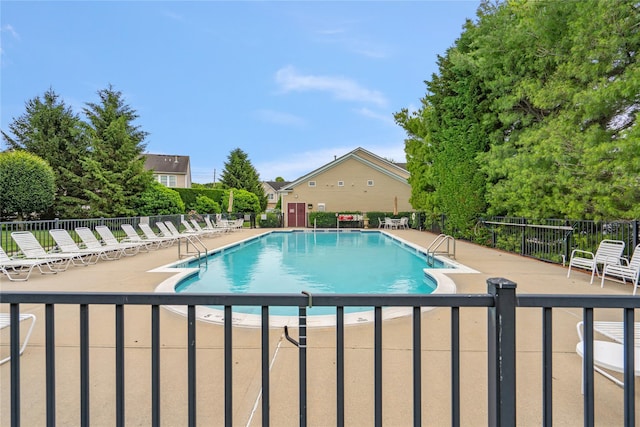 28 Virginia Pine Ln, Bay Shore, NY 11706 - photo 28