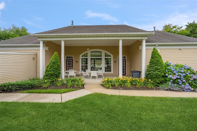 28 Virginia Pine Ln, Bay Shore, NY 11706 - photo 29