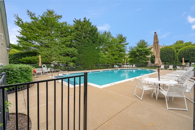28 Virginia Pine Ln, Bay Shore, NY 11706 - photo 30