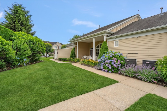 28 Virginia Pine Ln, Bay Shore, NY 11706 - photo 31