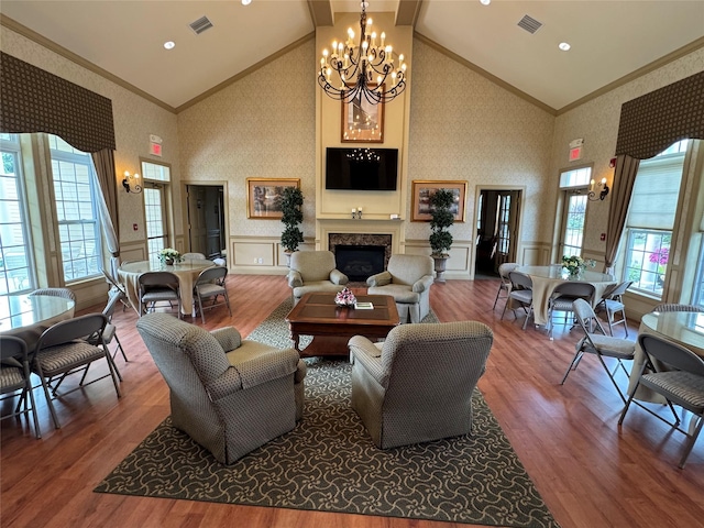 28 Virginia Pine Ln, Bay Shore, NY 11706 - photo 34