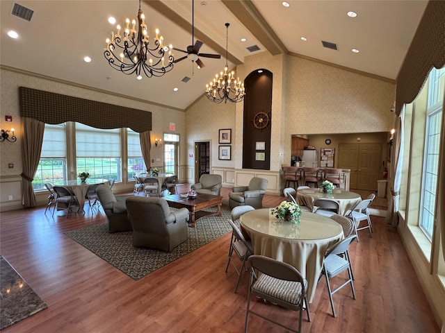 28 Virginia Pine Ln, Bay Shore, NY 11706 - photo 36