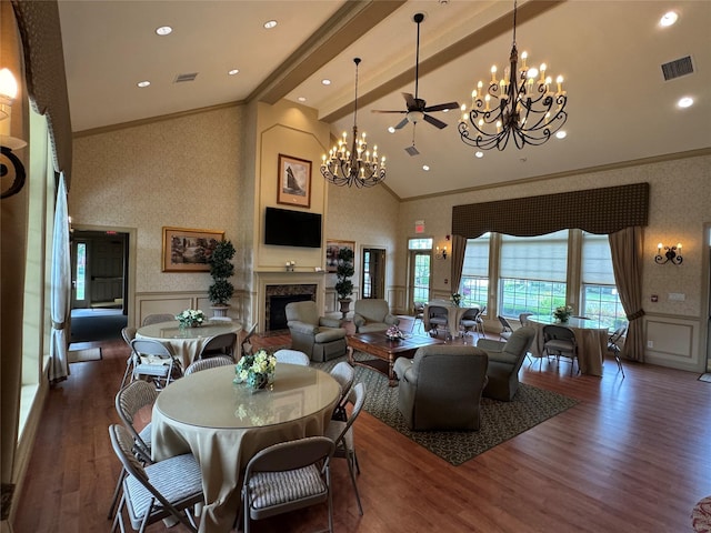 28 Virginia Pine Ln, Bay Shore, NY 11706 - photo 35