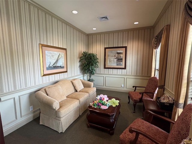 28 Virginia Pine Ln, Bay Shore, NY 11706 - photo 37
