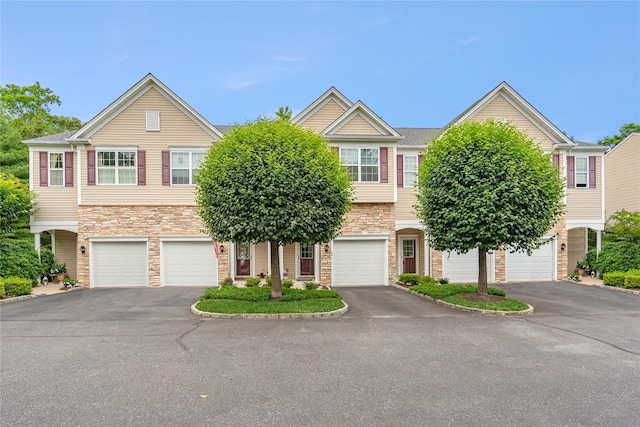 28 Virginia Pine Ln, Bay Shore, NY 11706 - photo 38