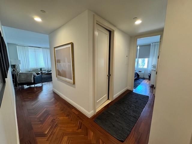 400 E 51st St Unit 4B, New York Manhattan, NY 10022 - photo 2